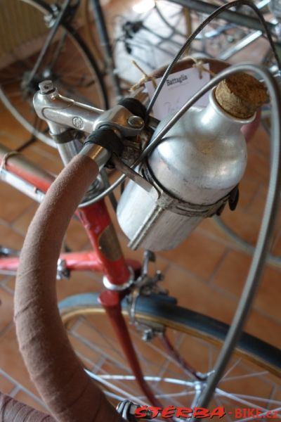 117 – BATTAGLIA  2013