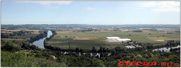 119/D – Marmande 2013