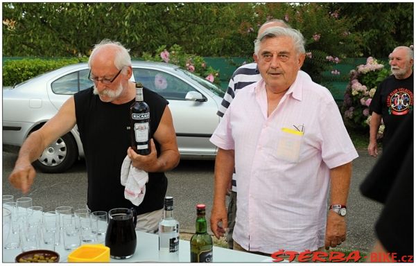 119/D – Marmande 2013