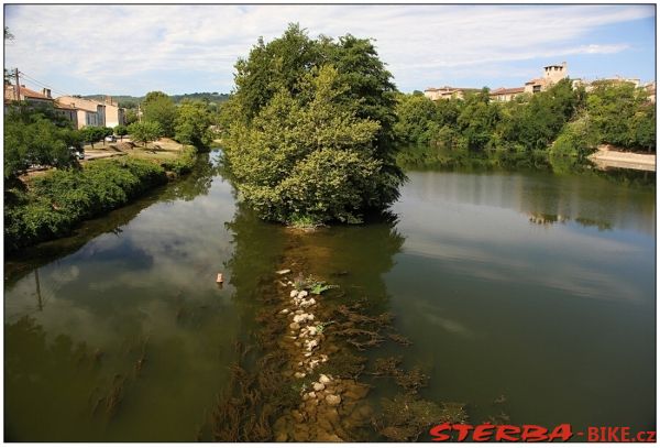 119/D – Marmande 2013