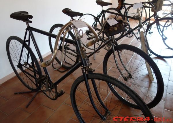 117 – BATTAGLIA 2013