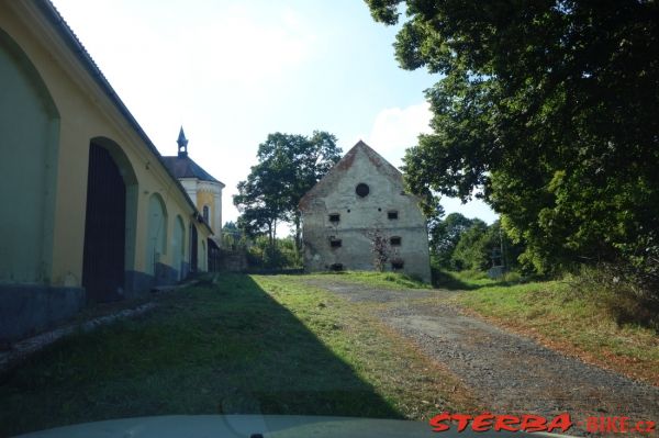 117 – BATTAGLIA  2013