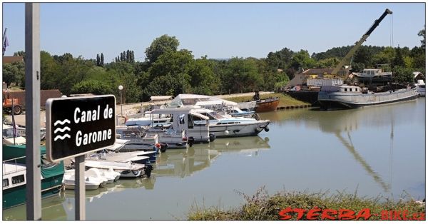 119/D – Marmande 2013
