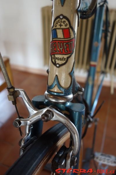 117 – BATTAGLIA  2013