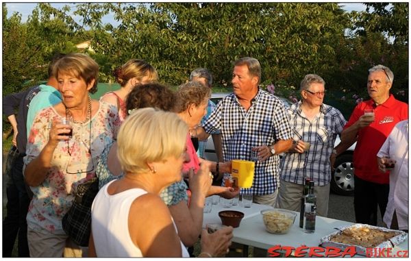 119/D – Marmande 2013