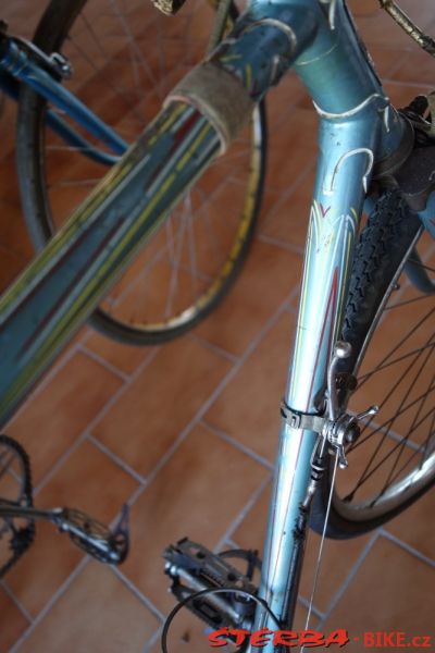 117 – BATTAGLIA  2013