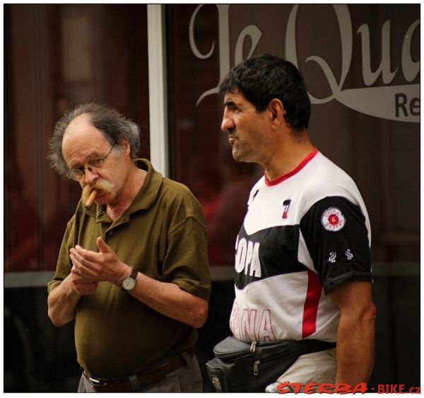 119/D – Marmande 2013