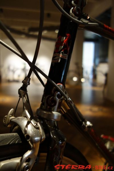 115/A - MAK Museum für Kunst