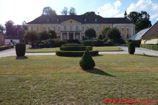 117 – BATTAGLIA  2013