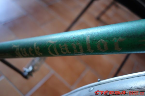 117 – BATTAGLIA  2013