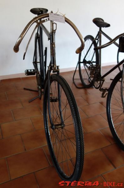 117 – BATTAGLIA 2013