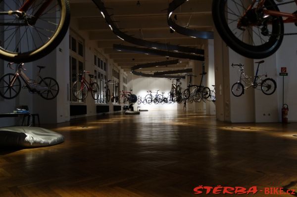 115/A - MAK Museum für Kunst