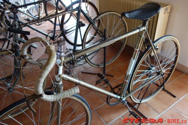 117 – BATTAGLIA  2013