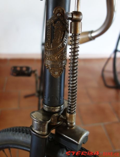 117 – BATTAGLIA 2013
