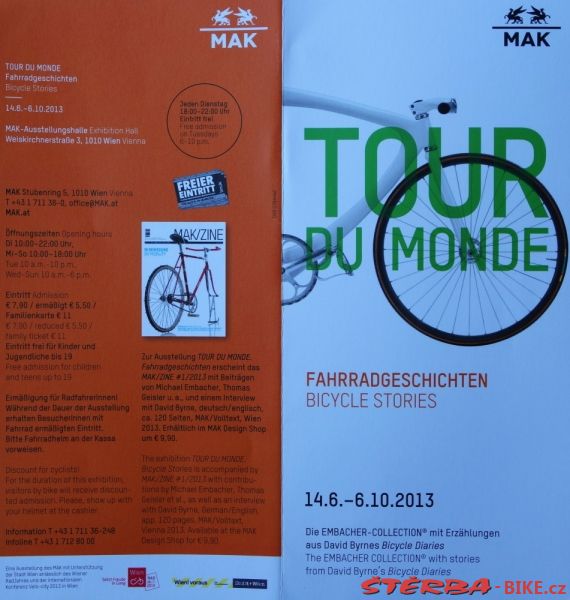 115/A - MAK Museum für Kunst