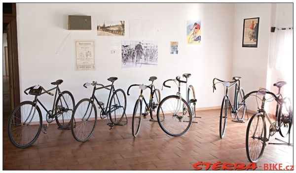 117/B - BATTAGLIA 2012