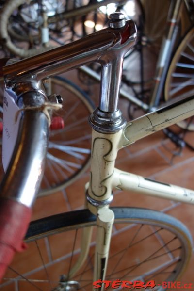 117 – BATTAGLIA  2013