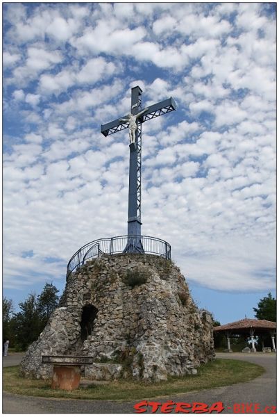 119/D – Marmande 2013
