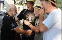 119/D – Marmande 2013