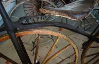 118 – Fahrradmuseum Ybbs