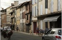 119/D – Marmande 2013