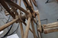 118 – Fahrradmuseum Ybbs