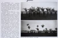 116/B – Michelin Motor Journal