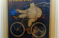 116/A – L'aventure Michelin