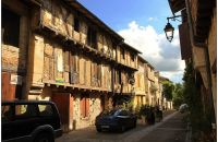 119/D – Marmande 2013