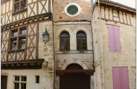 119/D – Marmande 2013