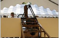 119/D – Marmande 2013