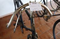 117 – BATTAGLIA  2013