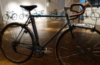 115/A - MAK Museum für Kunst