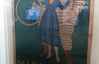 116/A – L'aventure Michelin