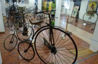 119/A – Marmande 2013