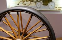 116/A – L'aventure Michelin