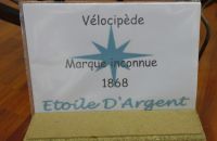 119/A – Marmande 2013