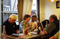 119/D – Marmande 2013