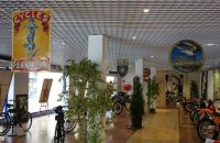 119/C – Marmande 2013