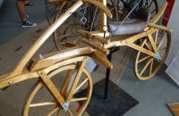 118 – Fahrradmuseum Ybbs