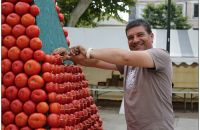 119/D – Marmande 2013
