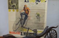 119/A – Marmande 2013