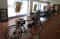119/C – Marmande 2013