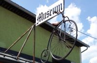 114 – "Rund ums Rad"- Altmünster