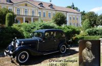 117 – BATTAGLIA  2013