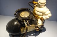 116/A – L'aventure Michelin