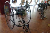 119/A – Marmande 2013