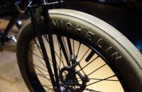 116/A – L'aventure Michelin