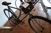 117 – BATTAGLIA  2013