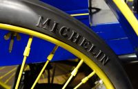 116/A – L'aventure Michelin